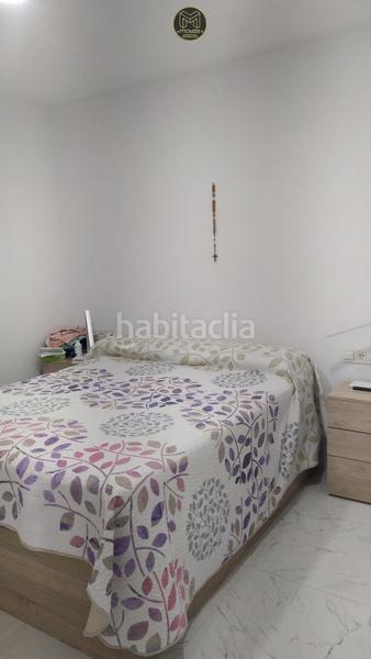 Foto d9f02a36-e36c-4f62-905e-62e527615c1e. Flat in Belén - San Roque Jaén