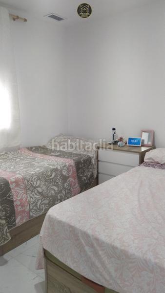 Foto ee2efcf0-fe94-4929-b258-5bc0ac263fe0. Flat in Belén - San Roque Jaén