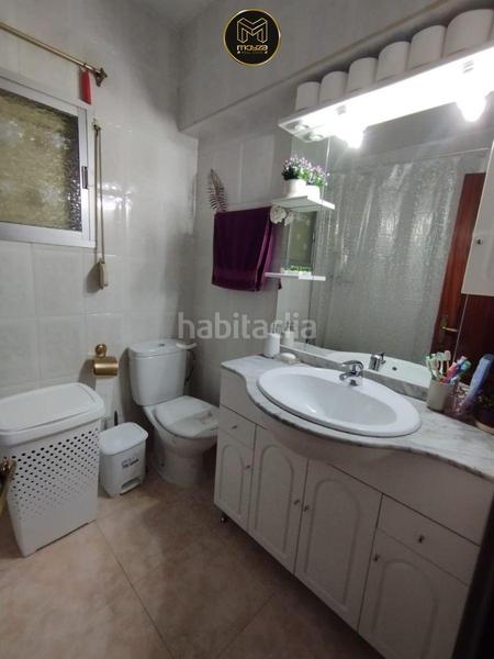 Foto 35061411-ee93-4880-b418-e1b3df616612. Appartamento con riscaldamento in Belén - San Roque Jaén