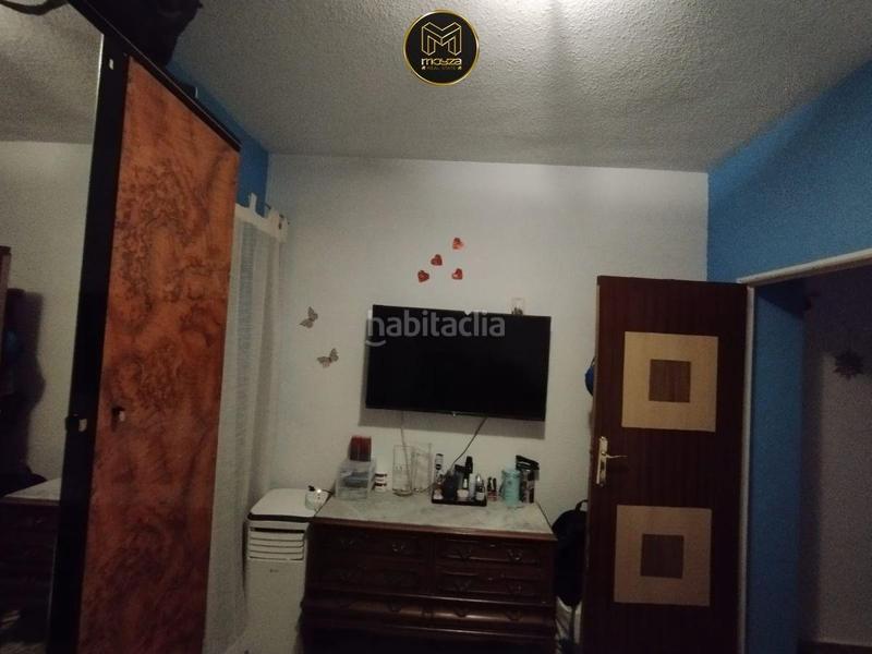 Foto f1009308-9940-436b-adcc-6ff95552a44f. Appartamento con riscaldamento in Belén - San Roque Jaén