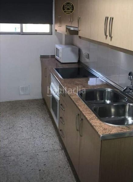 Foto 1b66e7ce-d7f4-4fff-bda5-4dda0c893884. Alquiler piso alquiler en san roque en Belén - San Roque Jaén