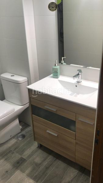 Foto b36c17bd-bac9-463a-a1b5-c89458693e1f. Alquiler piso alquiler en san roque en Belén - San Roque Jaén