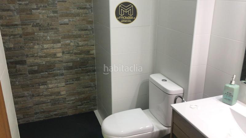 Foto 5d3b39d1-a722-4f99-bcff-4536fbdaaf46. Lloguer pis amb calefacció a Belén - San Roque Jaén