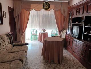 Appartement à Martos. Piso en martos