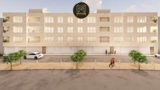 Appartement à Martos. Piso en martos