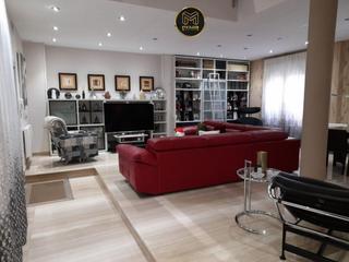 Haus in Belén - San Roque. Zona ejido belen