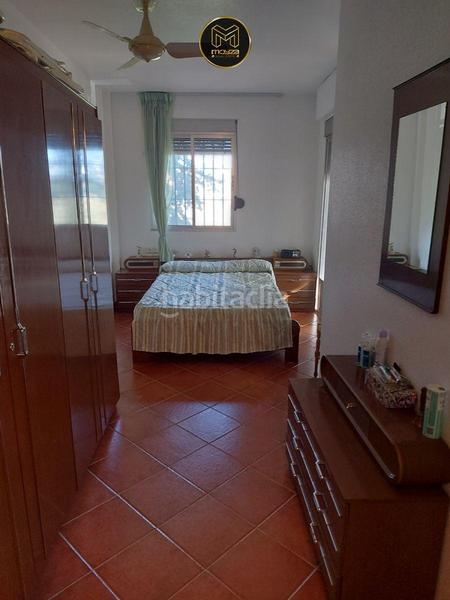 Foto 43ea0173-e102-489b-a352-ec927d2e75e2. Chalet con parcheggio in Jabalcuz Jaén