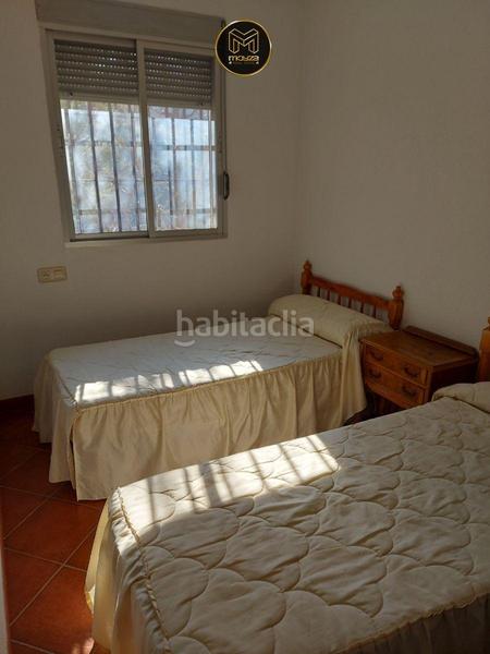 Foto 45e5b713-e8d3-4d76-835e-2d424bcccb9f. Chalet con parcheggio in Jabalcuz Jaén