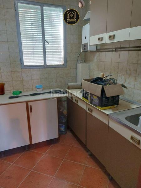 Foto bd372329-f383-492e-b604-36c9697fe4bb. Chalet con parcheggio in Jabalcuz Jaén