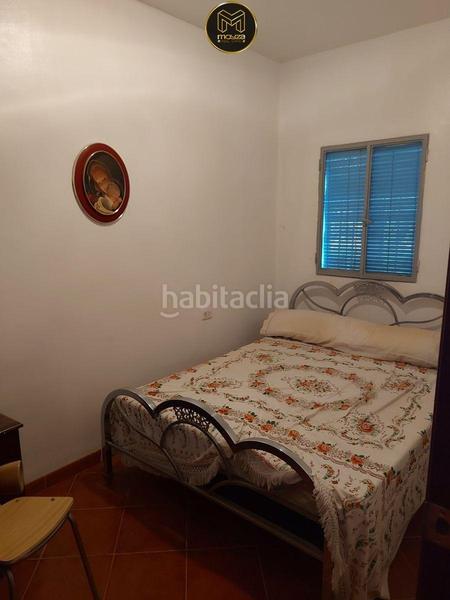 Foto d07b9500-855a-4b30-af17-d97a08e5a182. Chalet con parcheggio in Jabalcuz Jaén