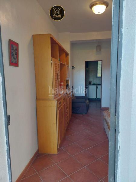 Foto e6efed5c-fd4e-4b63-937a-95d317055504. Chalet con parcheggio in Jabalcuz Jaén