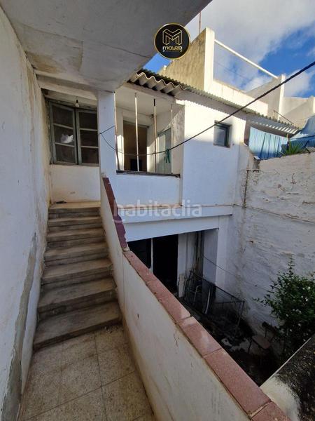 Foto 07fcebdb-5b99-4bcd-b3e6-5c68f6bb29bf. Chalet in Belén - San Roque Jaén