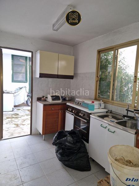 Foto 08697e12-e429-4a16-ac58-441971772d90. Chalet in Belén - San Roque Jaén