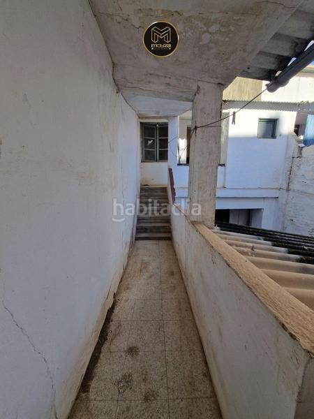 Foto 18b84917-829e-445a-b458-26990c834a88. Chalet in Belén - San Roque Jaén