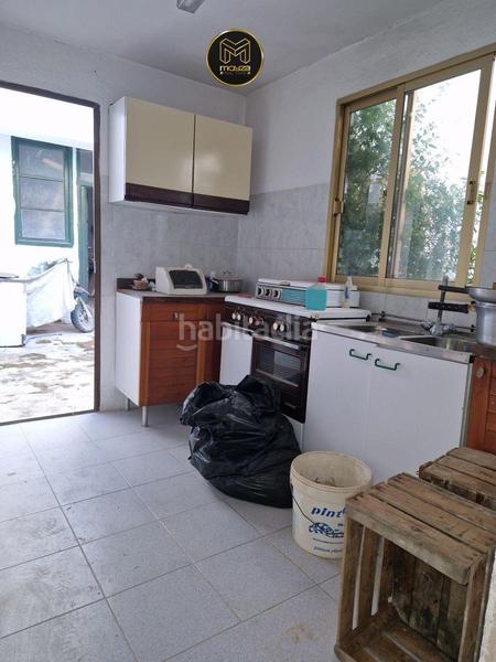 Foto 1c0de3c3-f7fc-4eb6-88d9-b67bc7d942a8. Chalet in Belén - San Roque Jaén