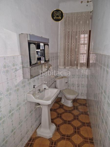 Foto 3b602acf-a7fb-4191-95eb-440d5b1e540a. Chalet in Belén - San Roque Jaén