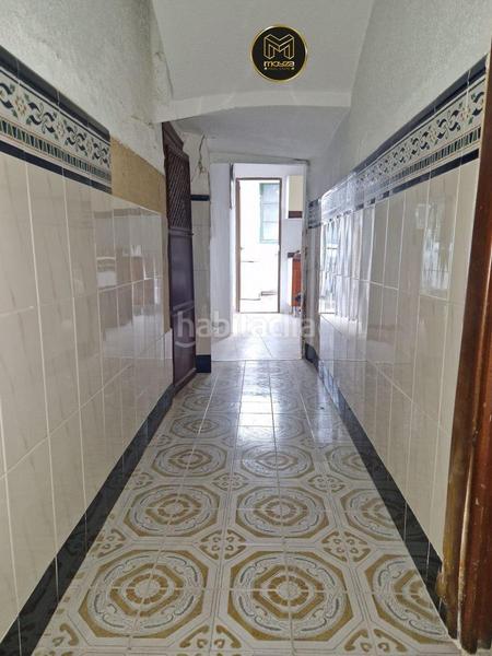 Foto 45000bc4-7ba0-4b2d-9f30-675d095ec5b2. Chalet in Belén - San Roque Jaén