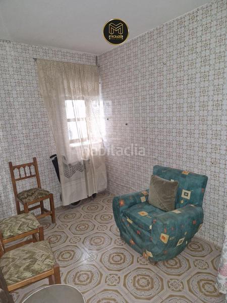 Foto 461b96e0-52c1-4d86-9961-011f1a8443f5. Chalet in Belén - San Roque Jaén