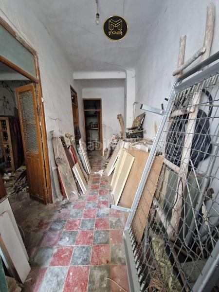 Foto 6545ad34-fdb3-40d7-8a7e-4be3229990d7. Chalet in Belén - San Roque Jaén