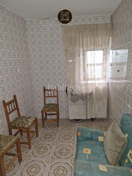 Foto 6fb64497-35c0-43f3-b36f-dd53b761c01a. Chalet in Belén - San Roque Jaén