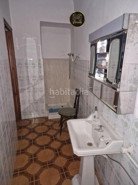 Foto 9f1512d5-8b99-4a42-a52d-0afefb4cd54e. Chalet in Belén - San Roque Jaén