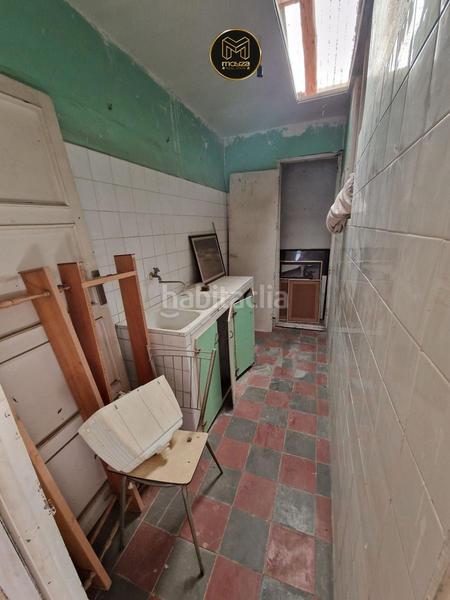 Foto a3a4b98d-68f4-4b64-a116-fbb9c2410564. Chalet in Belén - San Roque Jaén