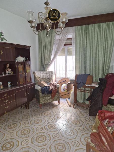 Foto b4921129-d747-411f-864e-7031fdffaeff. Chalet in Belén - San Roque Jaén