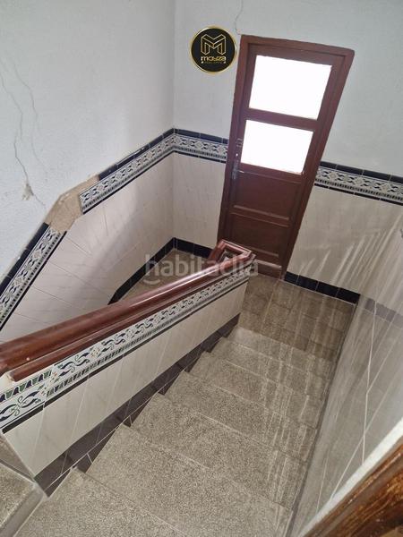 Foto df08d0ab-4dd9-4902-a1cc-0472e6a79518. Chalet in Belén - San Roque Jaén