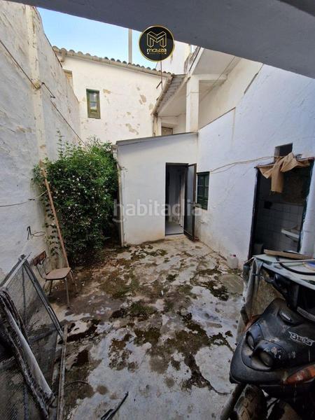Foto df3c85e6-d110-4d98-831c-b2e638de59cd. Chalet in Belén - San Roque Jaén