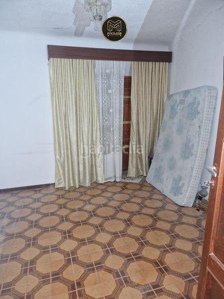 Foto e600d533-53e6-4fcd-974f-a84e358278ba. Chalet in Belén - San Roque Jaén