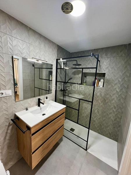 Foto 11aa25ad-0d7f-4d0d-a1df-b84b97926157. Appartement dans Centro ciudad Linares