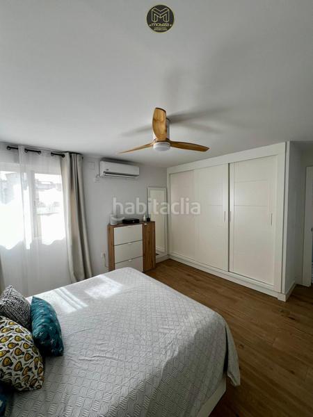 Foto 317a362c-6976-4415-9c13-299dd4c5e657. Appartement dans Centro ciudad Linares