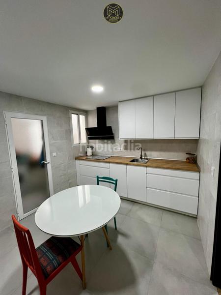 Foto 371b570d-3190-4489-80f5-ca4186fbcb57. Appartement dans Centro ciudad Linares