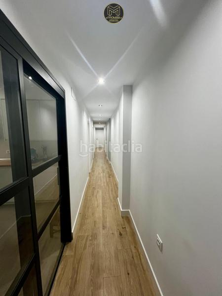 Foto 5376ee9f-d0e9-41fa-96b3-d5cf7f87bde7. Appartement dans Centro ciudad Linares