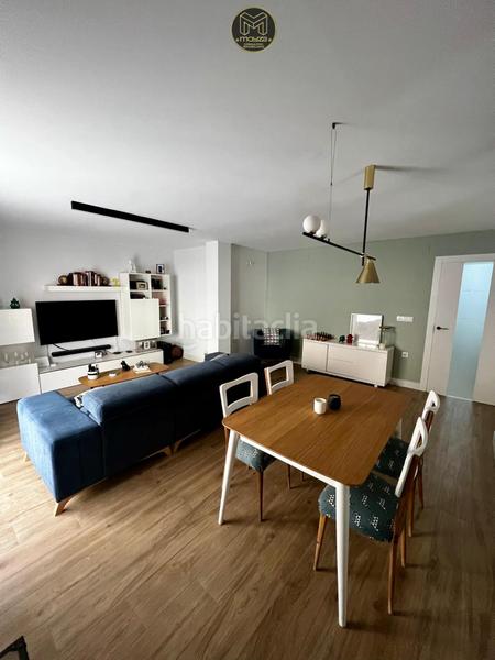 Foto 5b9408f7-3e49-4749-8486-06b58d707463. Appartement dans Centro ciudad Linares