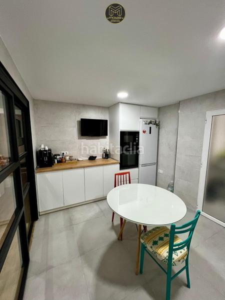 Foto 6759649d-13bf-41de-810e-74d953cea1b8. Appartement dans Centro ciudad Linares