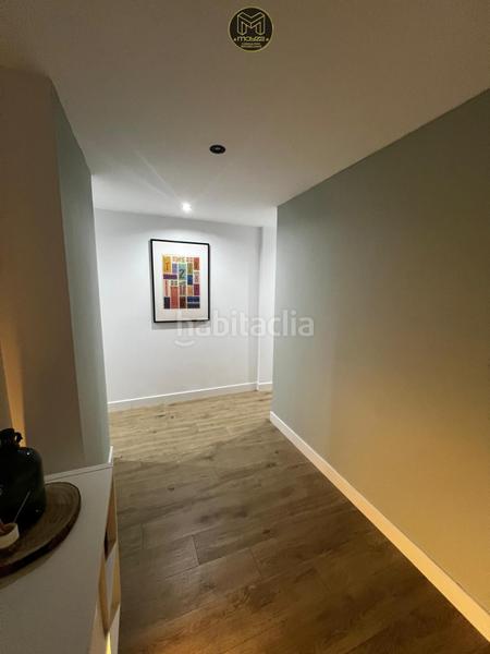 Foto d6a66fbb-041e-4537-83bd-66ad24b19301. Appartement dans Centro ciudad Linares
