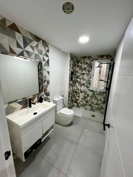 Foto d6d68ecc-c0e8-4283-a1ce-09d33525eb6a. Appartement dans Centro ciudad Linares