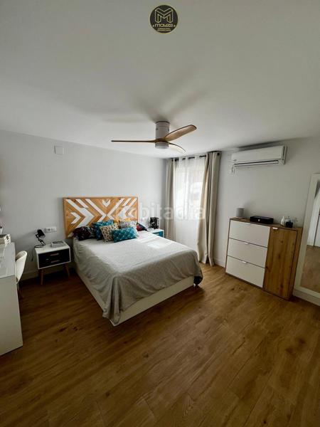 Foto fed50596-600e-49bb-b9cc-f26a8364368e. Appartement dans Centro ciudad Linares