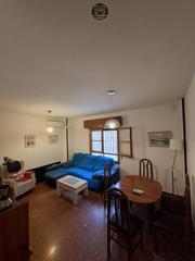 Appartement à Ctra. Circunvalación - La Magdalena. Piso en almendros aguilar