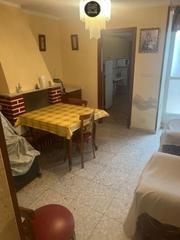 Xalet a Torredelcampo. Casa en torredelcampo