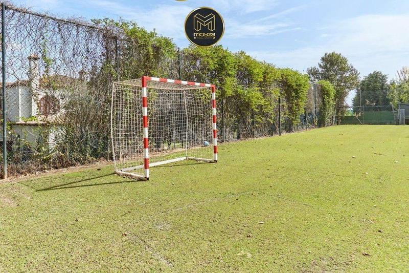 Foto 72690442-8840-44e0-b355-80cffdb8637f. Lloguer xalet amb calefacció piscina a La Jara Sanlúcar de Barrameda