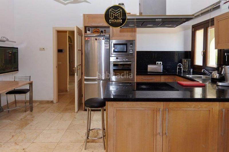 Foto 9afd1aa7-b222-4cb0-b397-4e6e59b56292. Lloguer xalet amb calefacció piscina a La Jara Sanlúcar de Barrameda