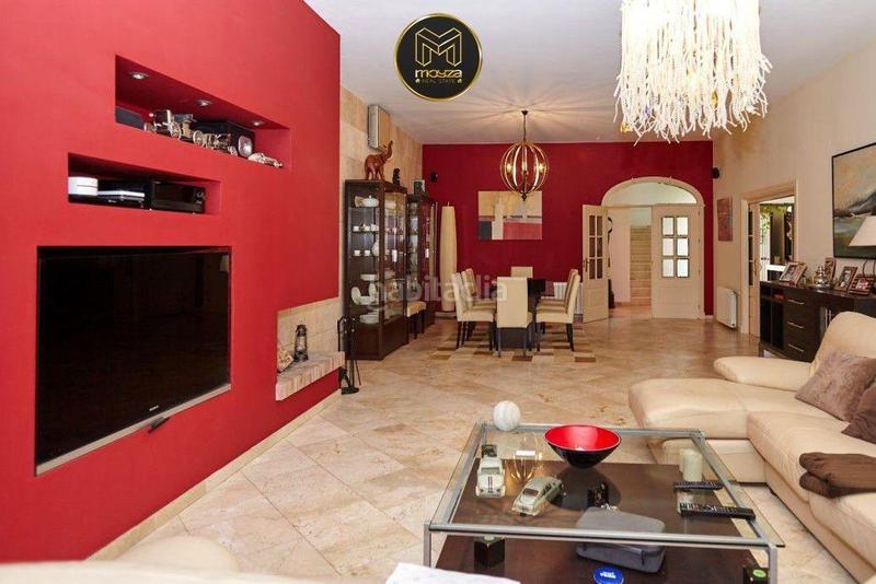 Foto bcb4419f-001a-4405-b18a-1dd54ebaa258. Lloguer xalet amb calefacció piscina a La Jara Sanlúcar de Barrameda