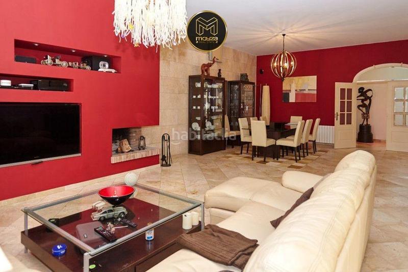 Foto c1099e18-cb17-432b-88fa-b77f5c2cf4a7. Lloguer xalet amb calefacció piscina a La Jara Sanlúcar de Barrameda