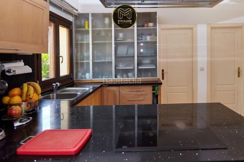 Foto d387b60a-b3c0-47bf-a245-5589a2787ba3. Lloguer xalet amb calefacció piscina a La Jara Sanlúcar de Barrameda