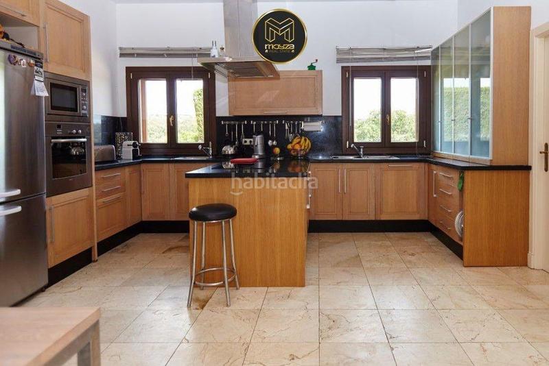 Foto 19022382-8c58-4955-b167-3b696ef88317. Location chalet avec chauffage piscine dans La Jara Sanlúcar de Barrameda