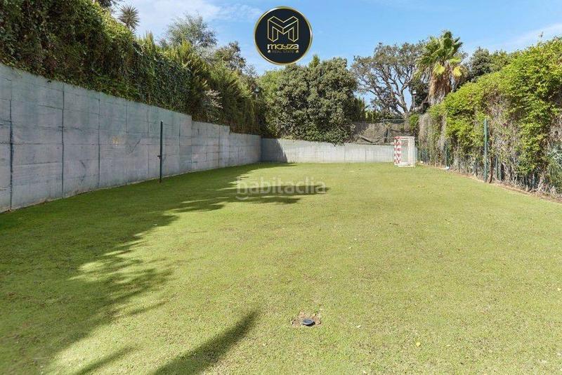 Foto 1e348224-cc4e-44a7-ae54-c38e6b4798bb. Location chalet avec chauffage piscine dans La Jara Sanlúcar de Barrameda