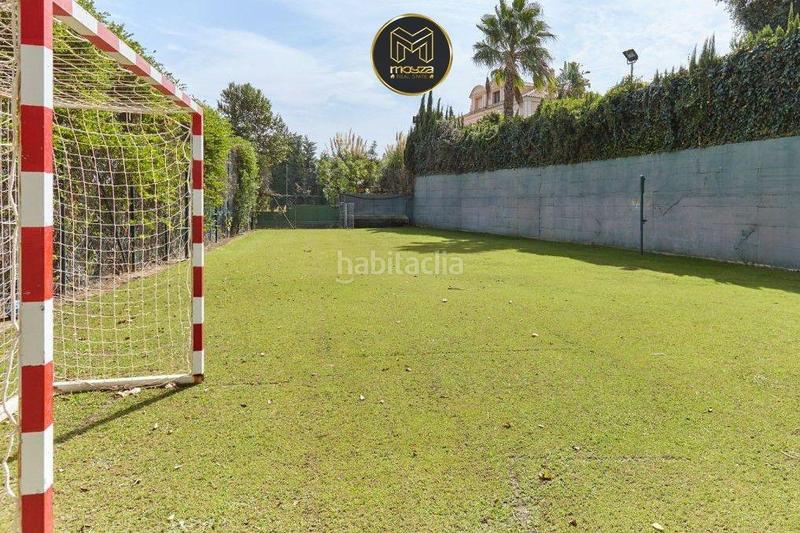 Foto 68eb1225-61c1-48fd-9a68-b01d04706a8c. Location chalet avec chauffage piscine dans La Jara Sanlúcar de Barrameda