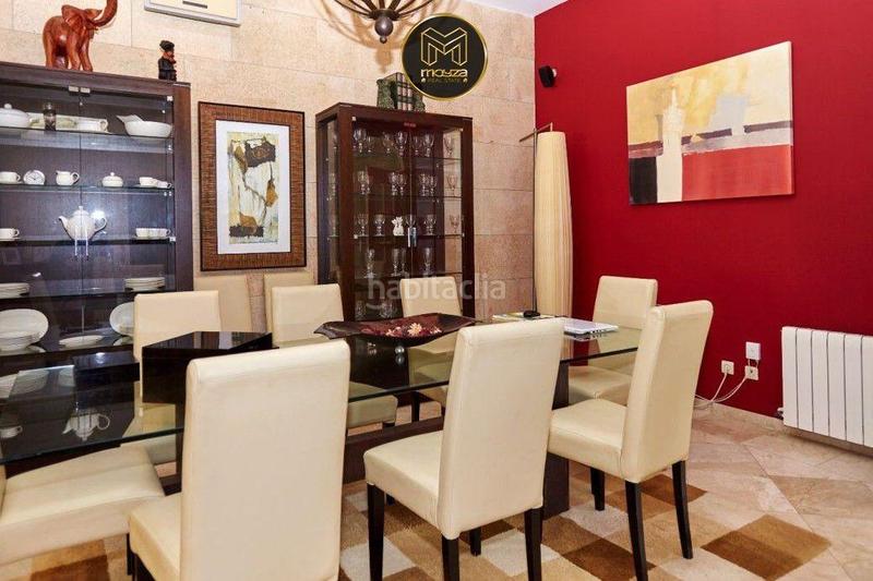 Foto 9ceca268-036e-4b0c-af31-372112cd3084. Location chalet avec chauffage piscine dans La Jara Sanlúcar de Barrameda